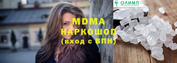 ПСИЛОЦИБИНОВЫЕ ГРИБЫ Остров