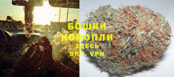 mix Переславль-Залесский