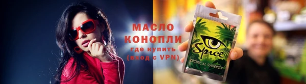 индика Покачи