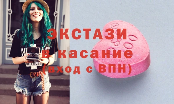индика Покачи