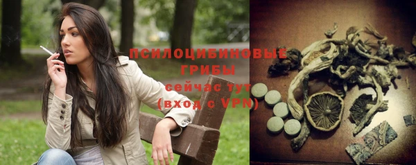 круглые Пестово