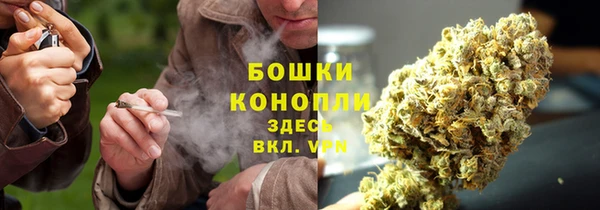 альфа пвп Пересвет